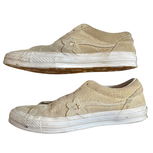 Converse Golf Le Fleur sneakers - Picture 6 of 14